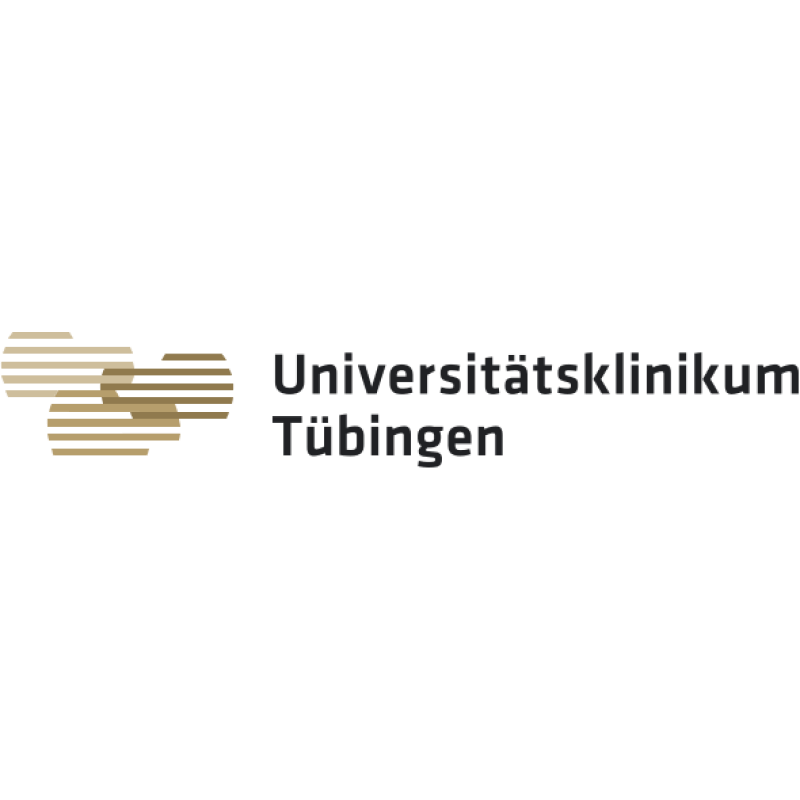 universitaetsklinikum_tuebingen_logo_square