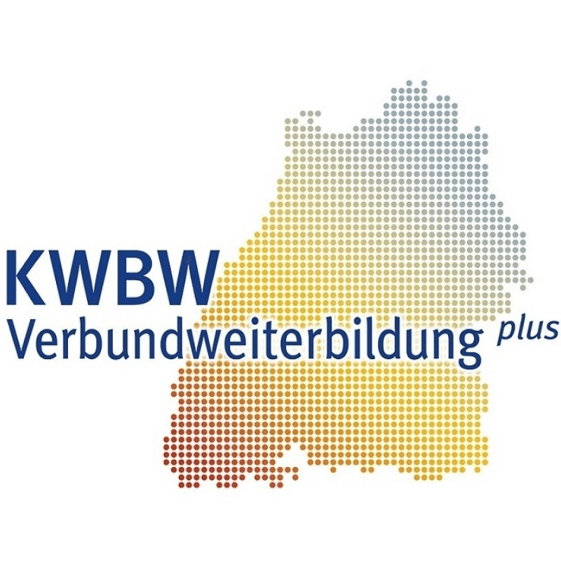 kwbw_verbundweiterbildung_plus_square