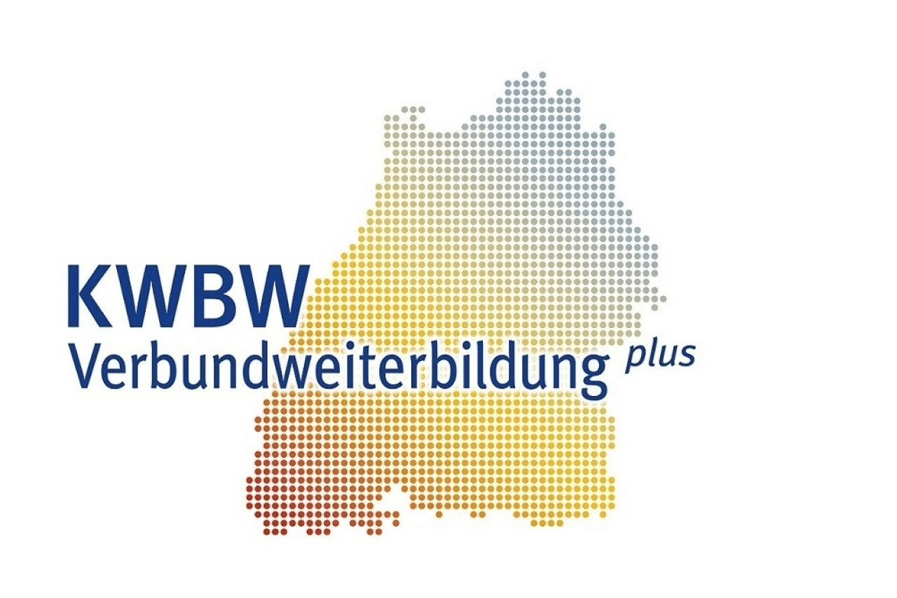 kwbw_verbundweiterbildung_plus