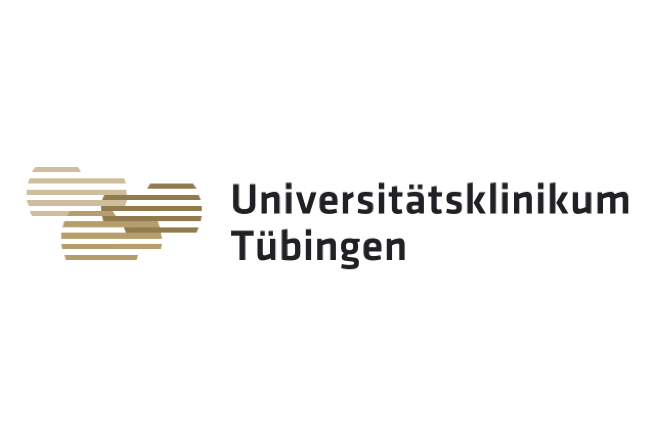 universitaetsklinikum_tuebingen_logo